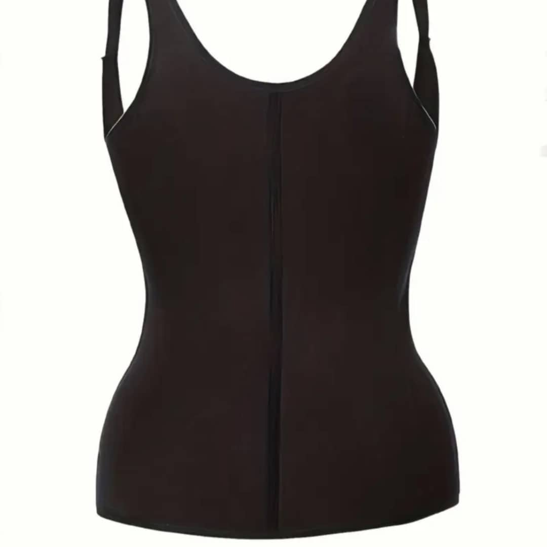 Soutien-gorge de fitness