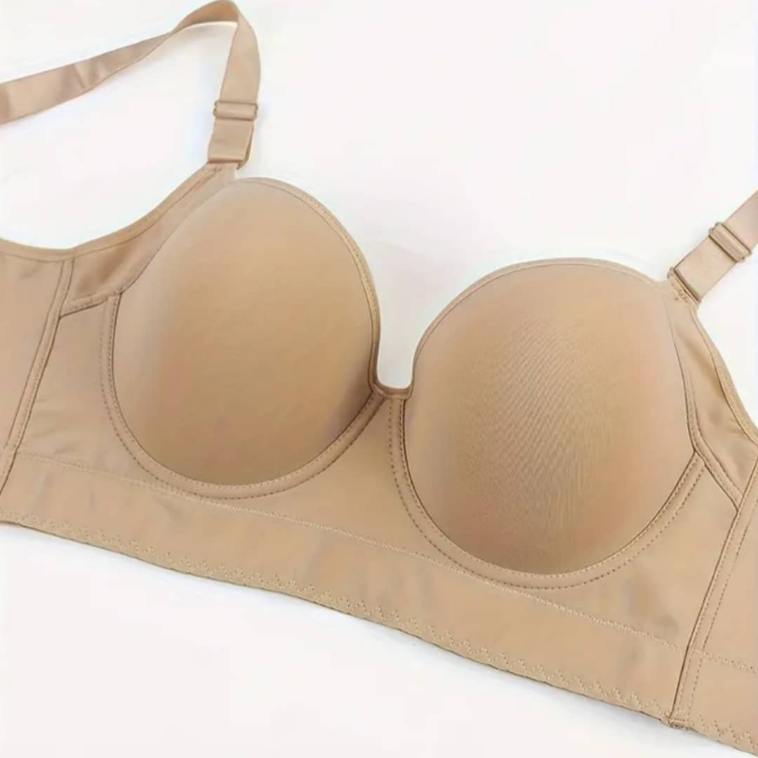 Soutien-gorge