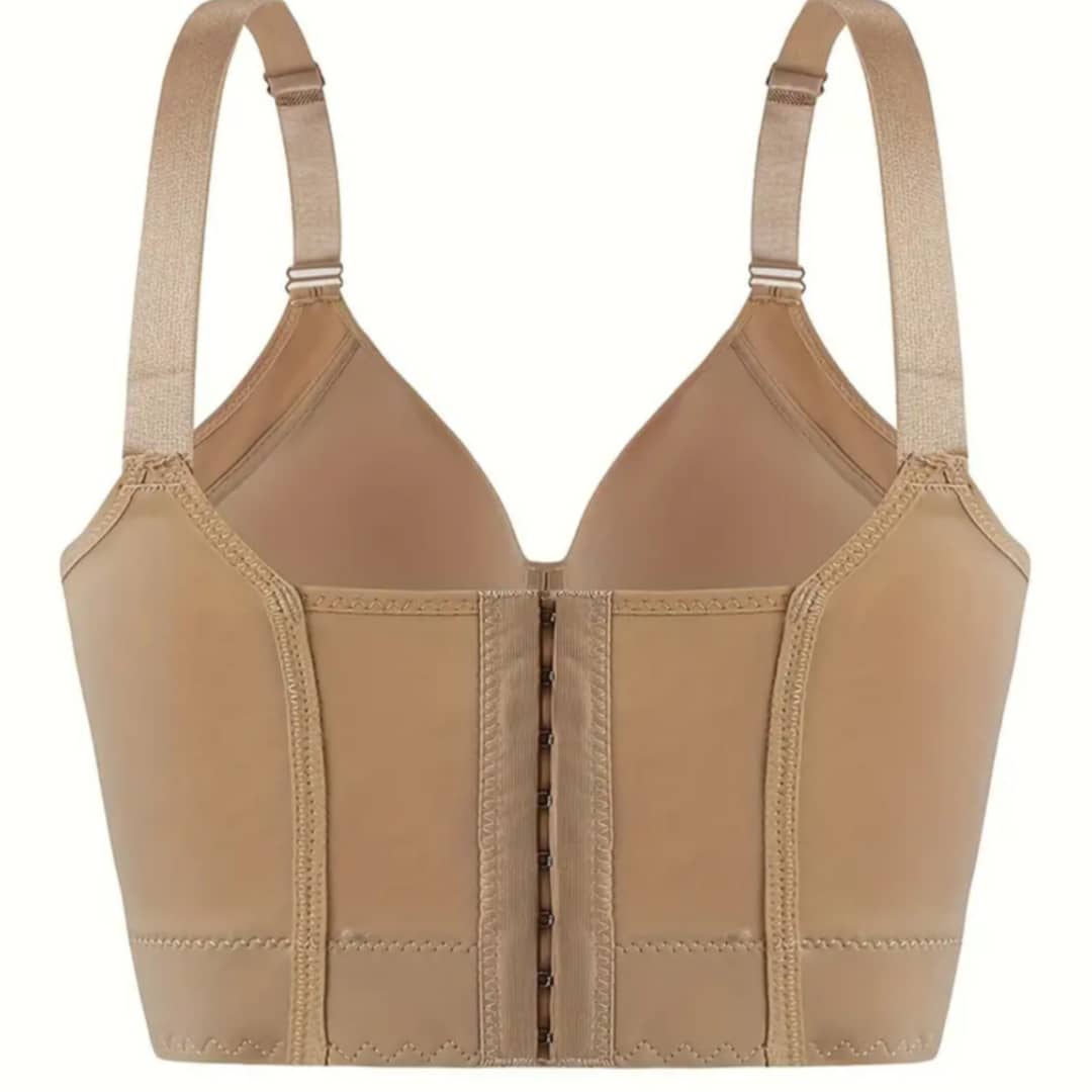 Soutien-gorge