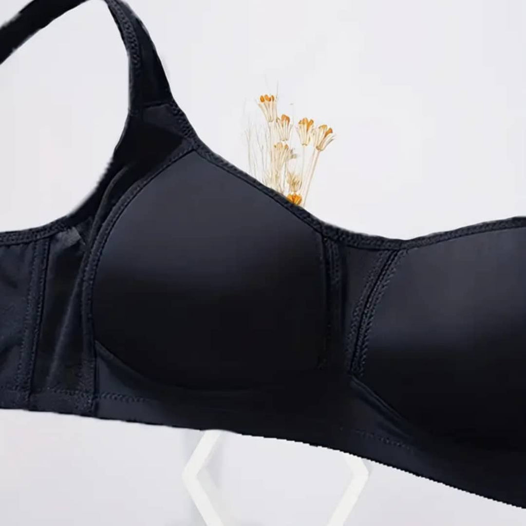 Soutien-gorge