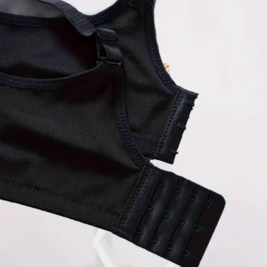 Soutien-gorge