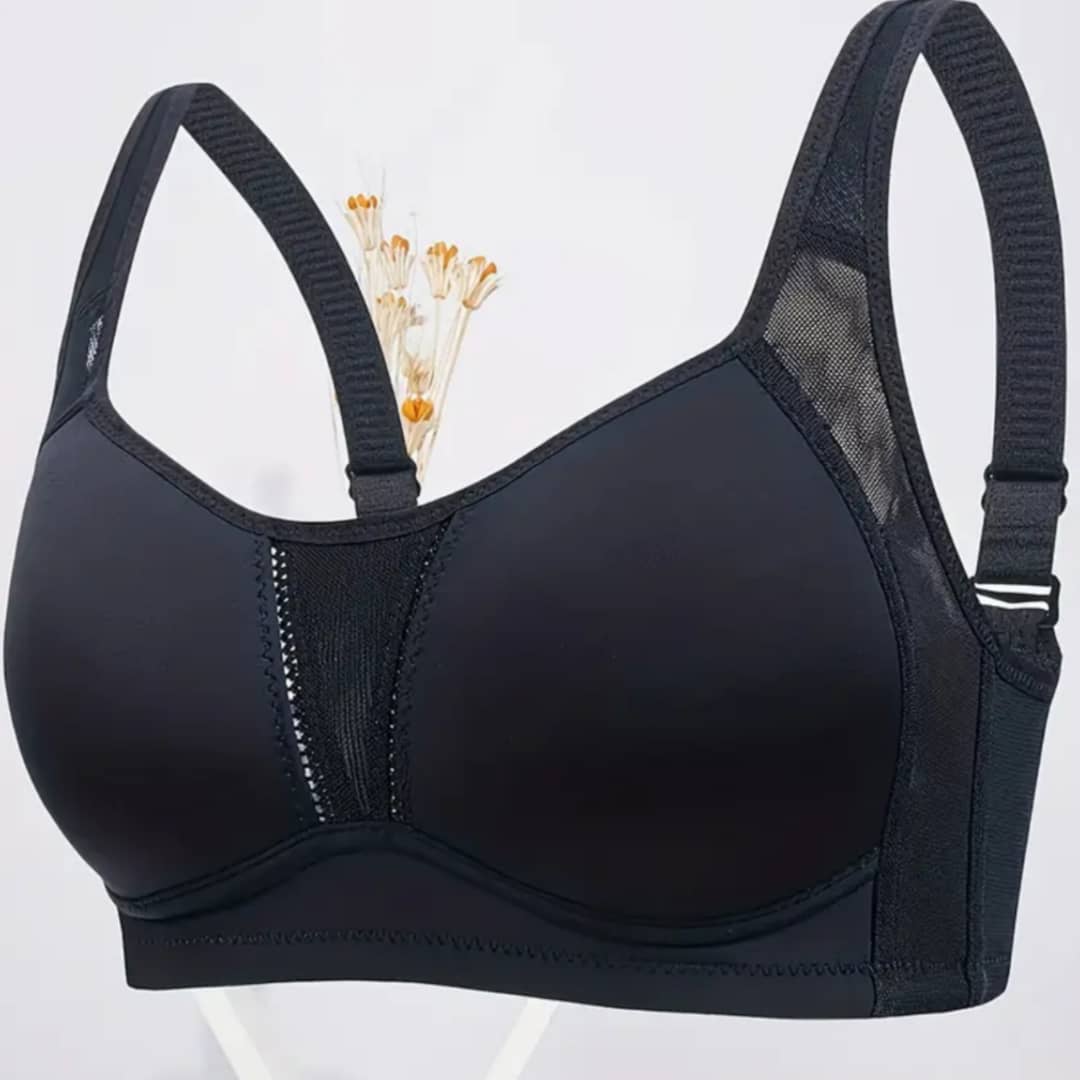 Soutien-gorge