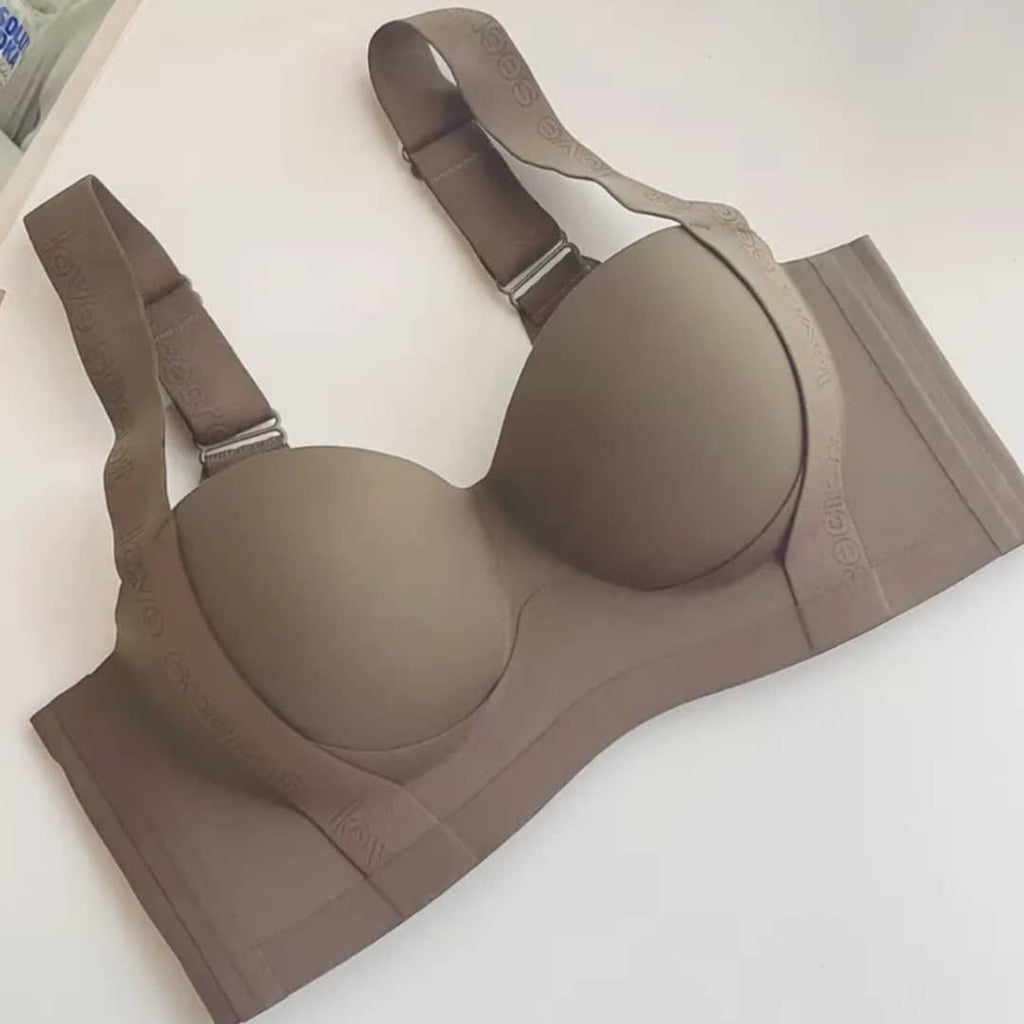 Soutien-gorge