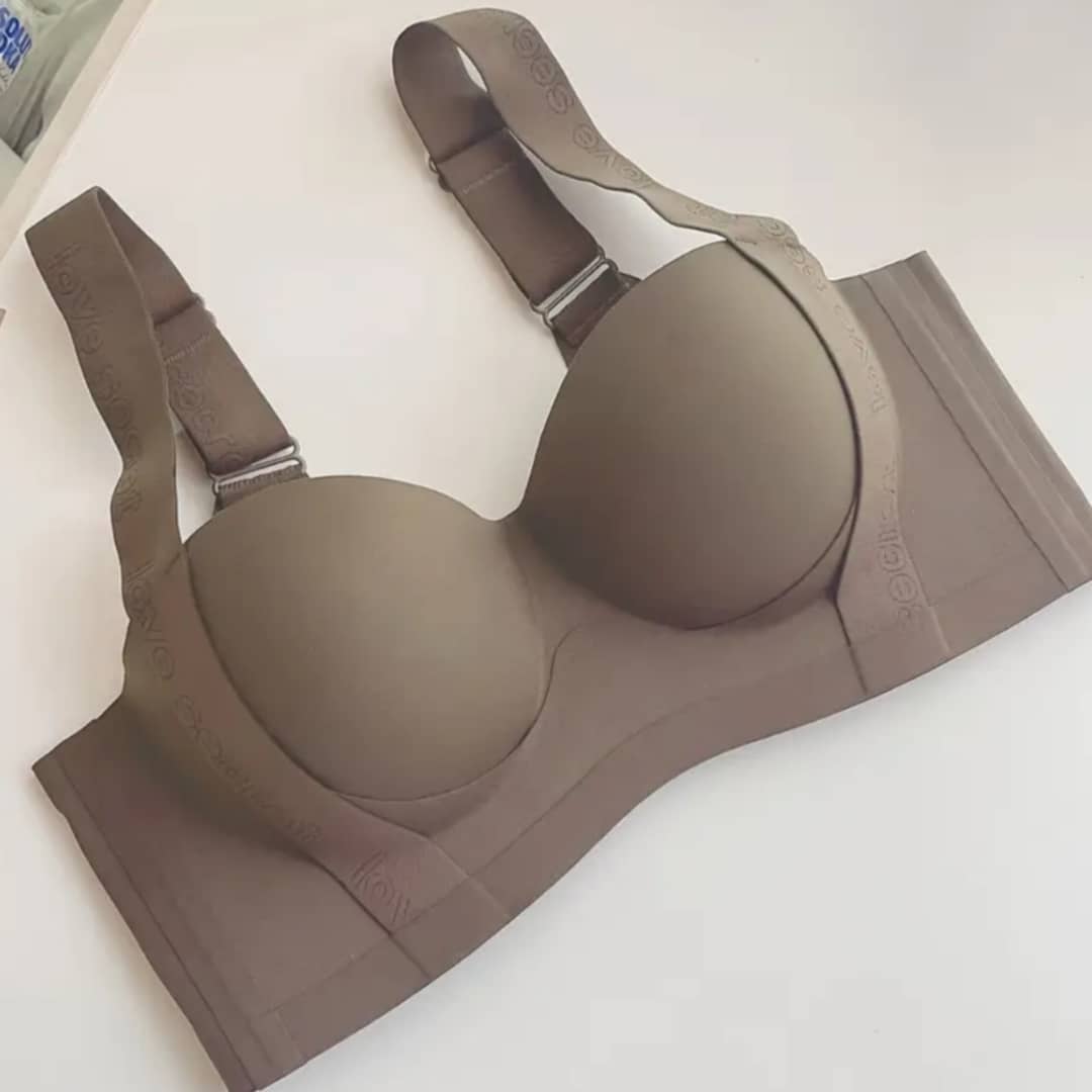 Soutien-gorge