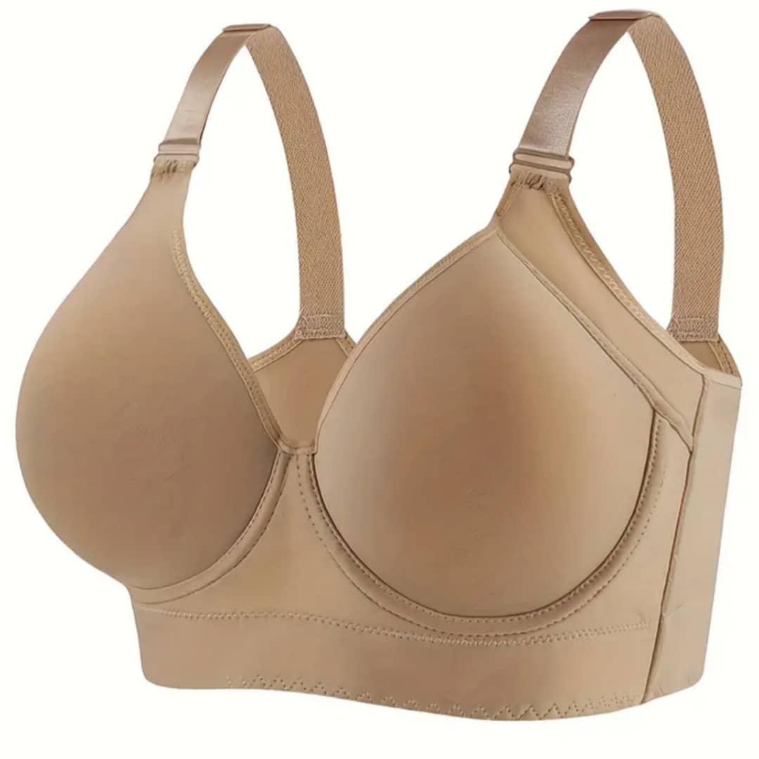 Soutien-gorge