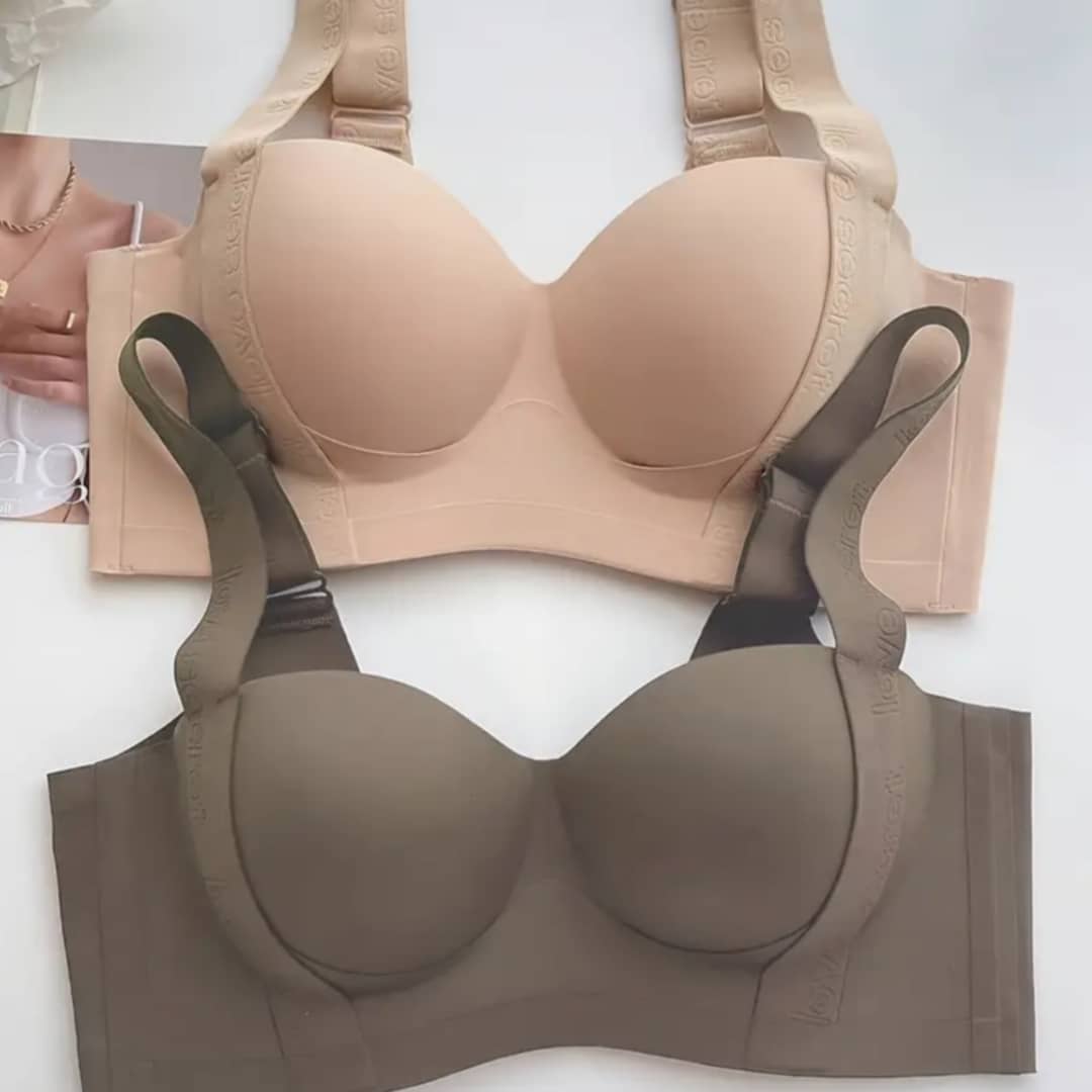 Soutien-gorge