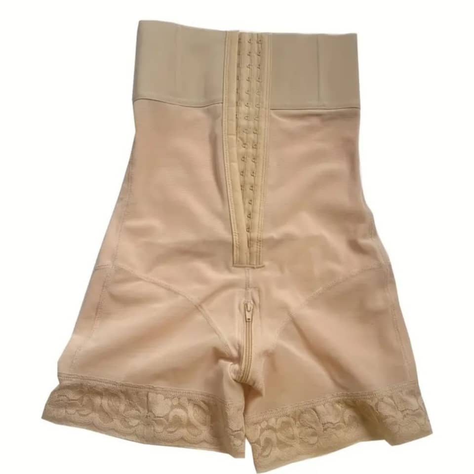 Culotte post