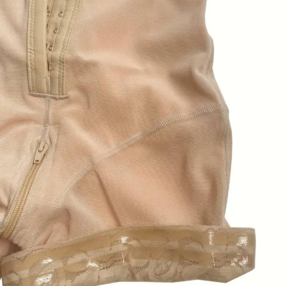 Culotte post