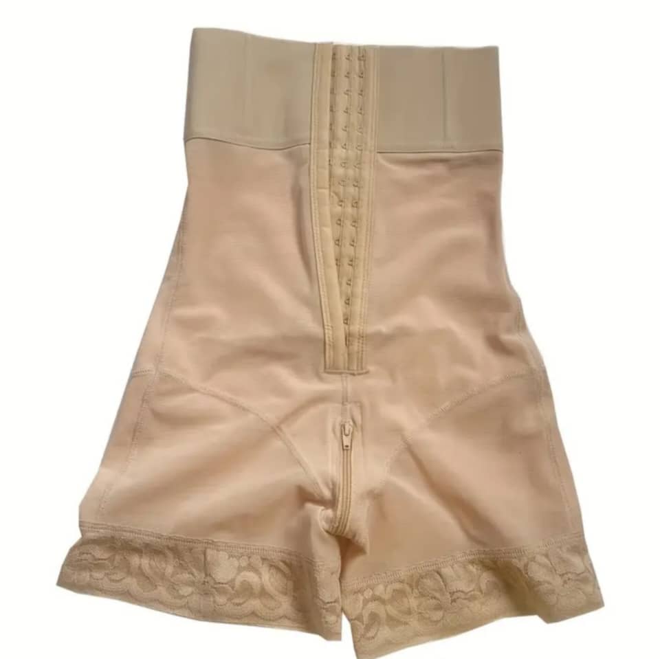 Culotte post