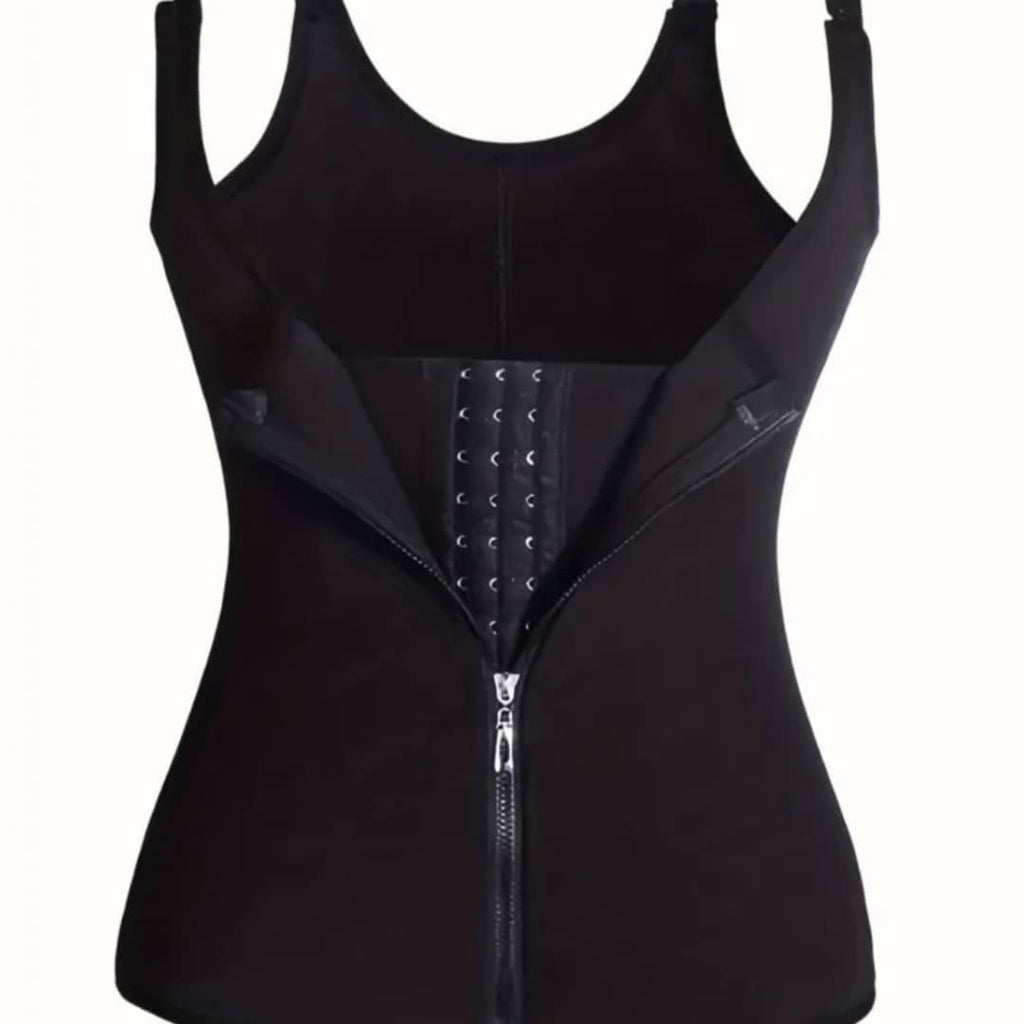 Soutien-gorge de fitness