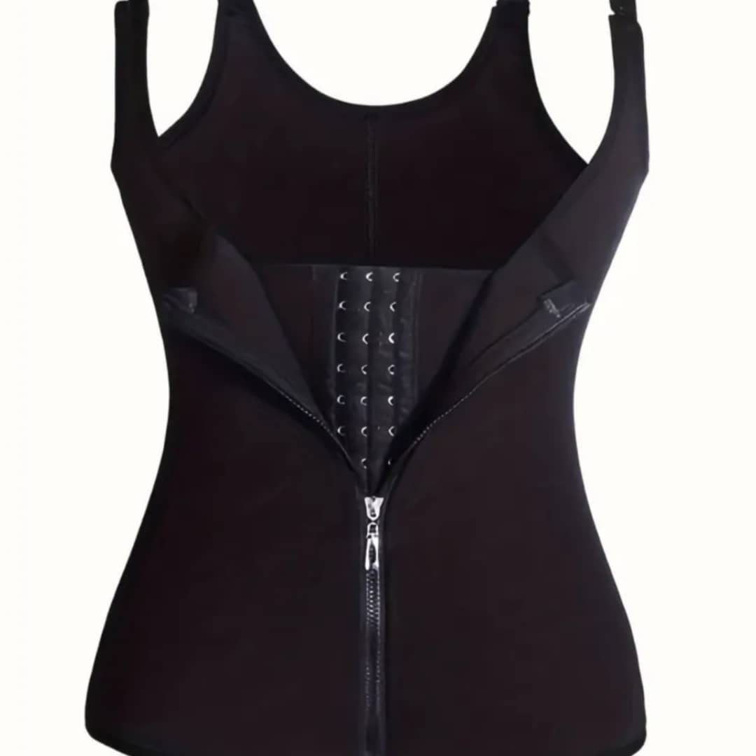Soutien-gorge de fitness