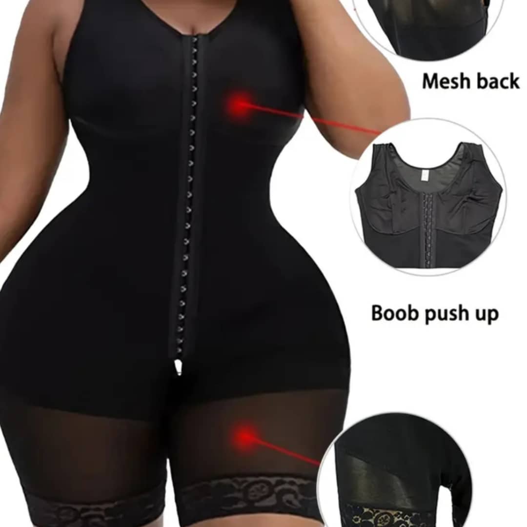 Soutien-gorge de fitness
