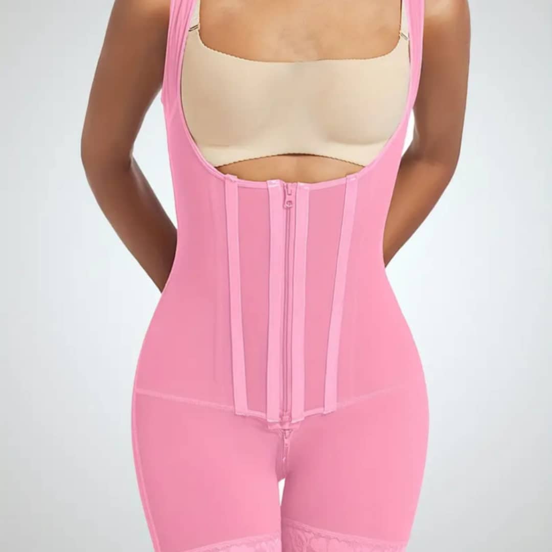 Soutien-gorge de fitness