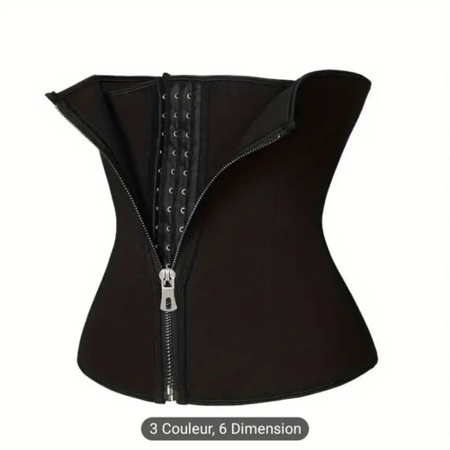 Corset gainan