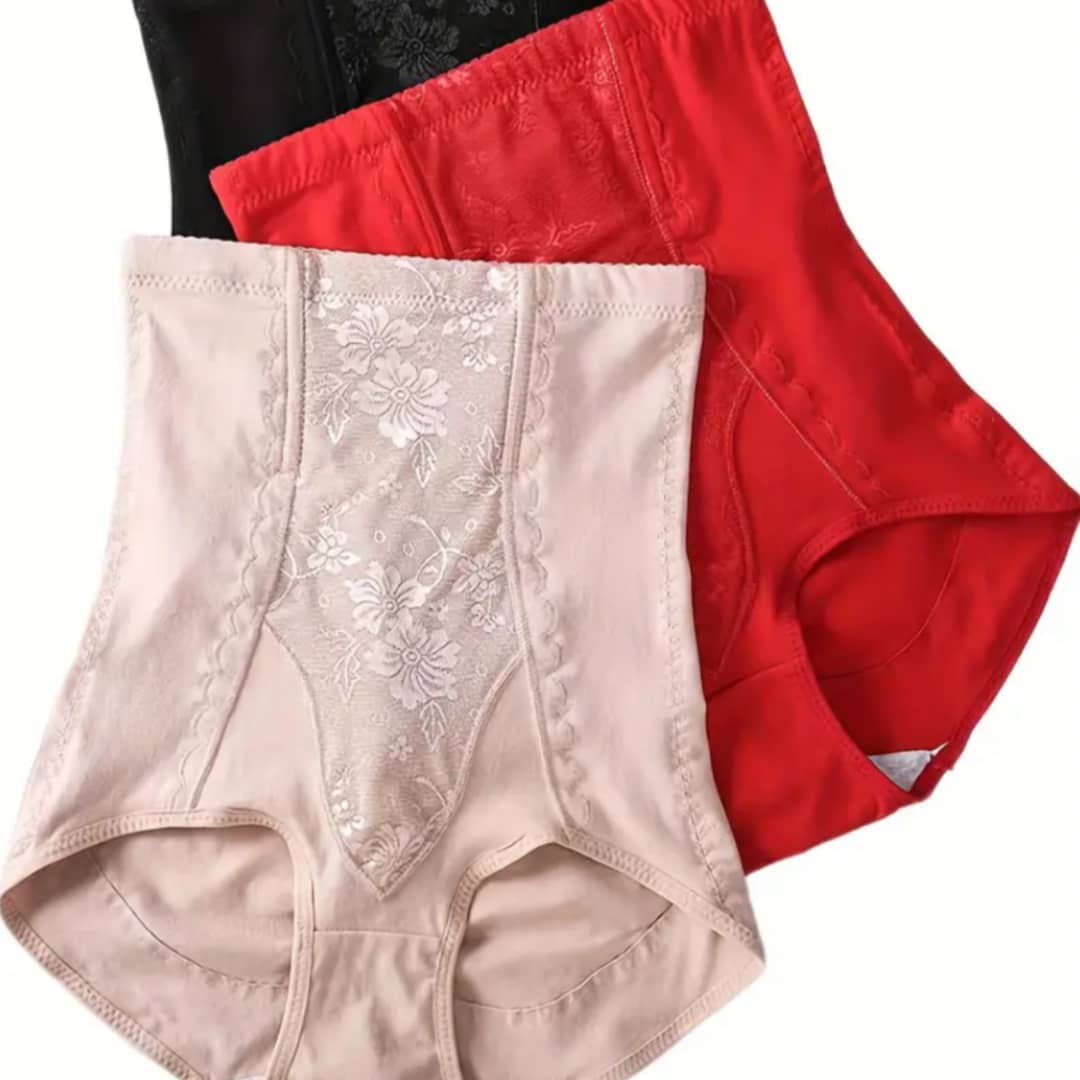 culottes QUASTI