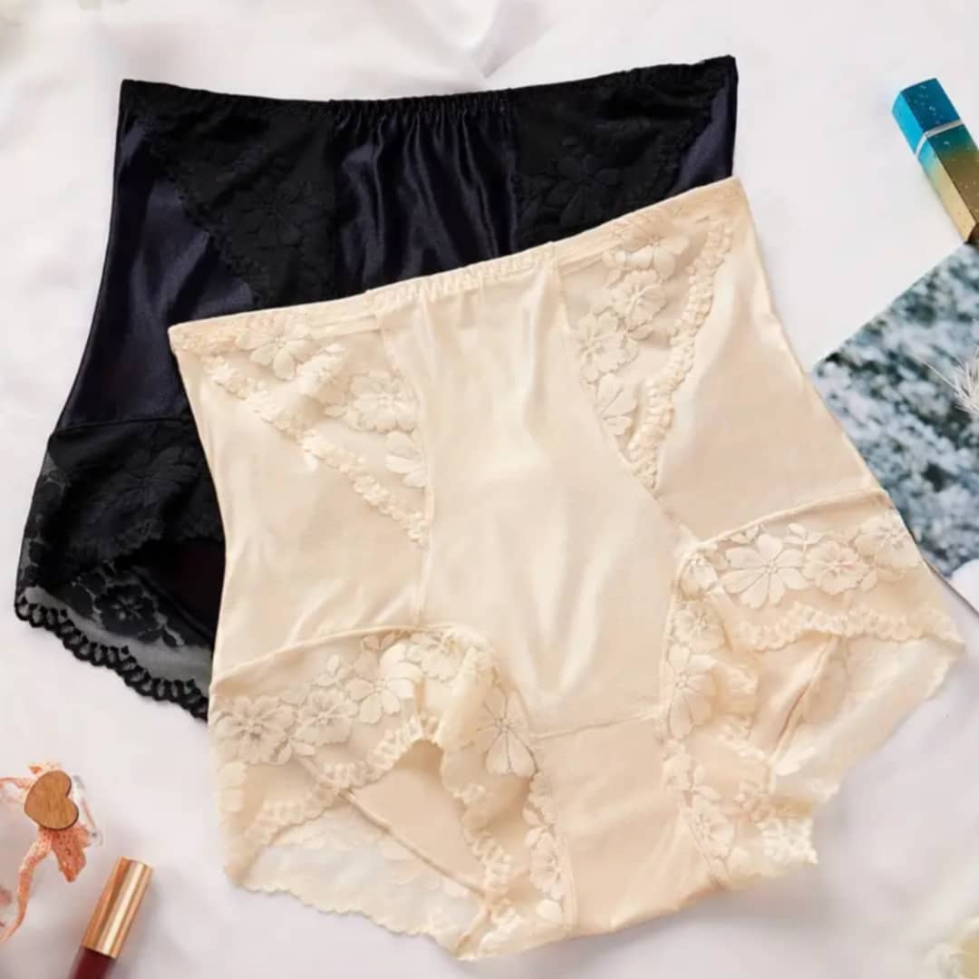 culottes QUASTI
