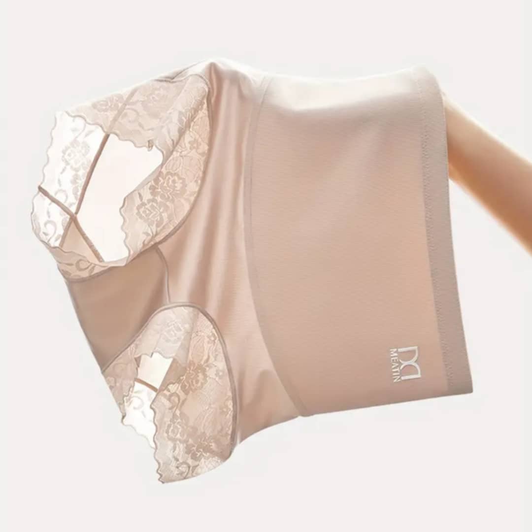 culottes QUASTI