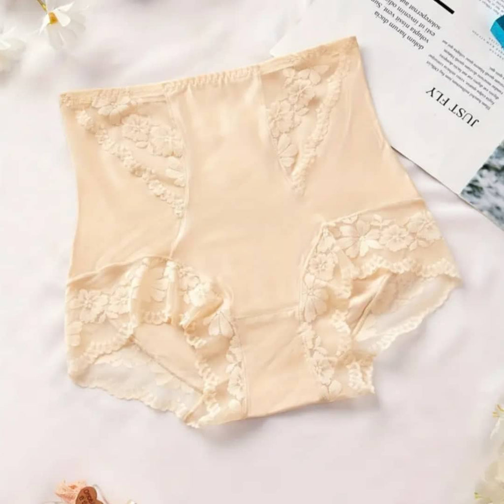 culottes QUASTI
