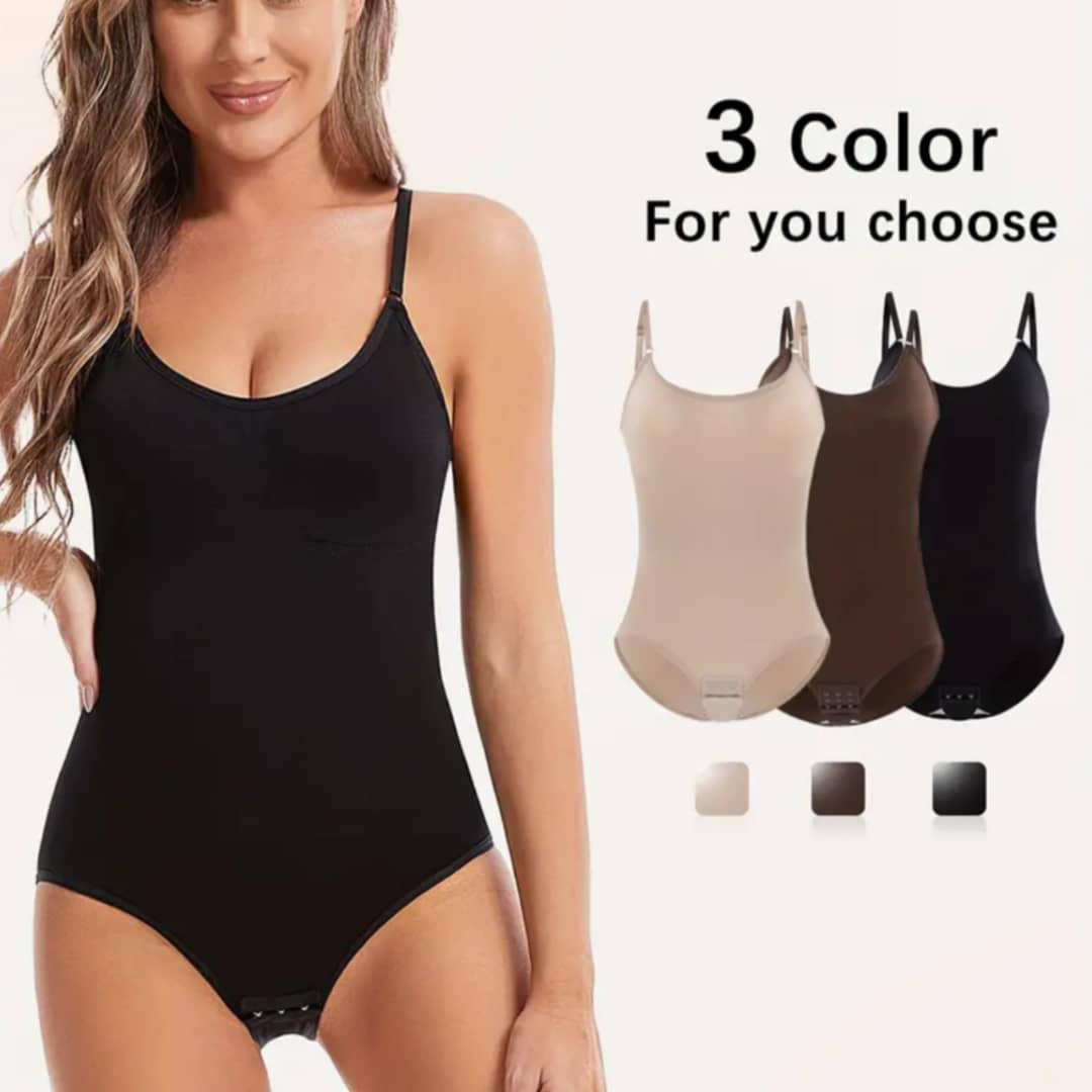 Body Femme