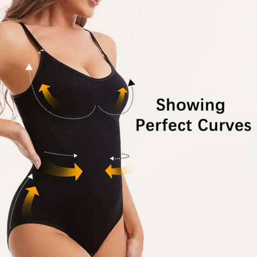 Body Femme