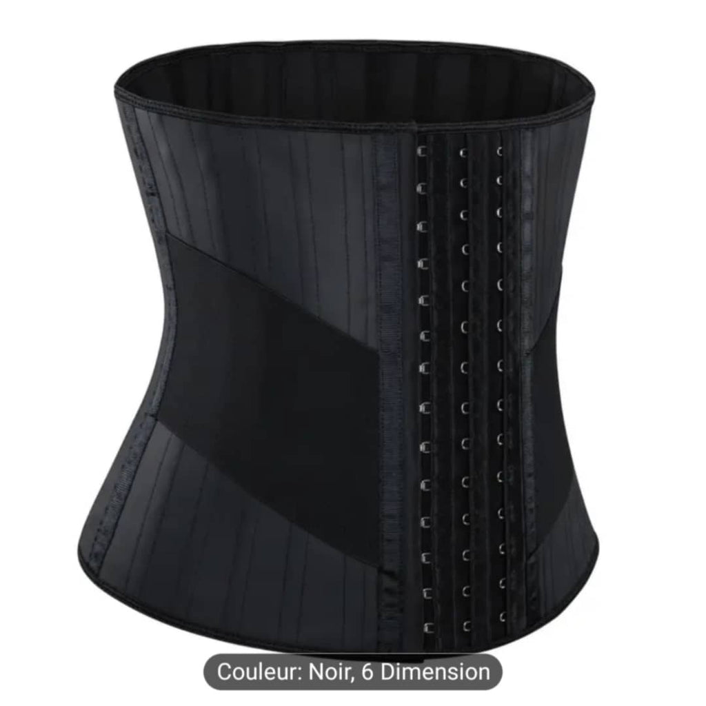 Ceinture de corset