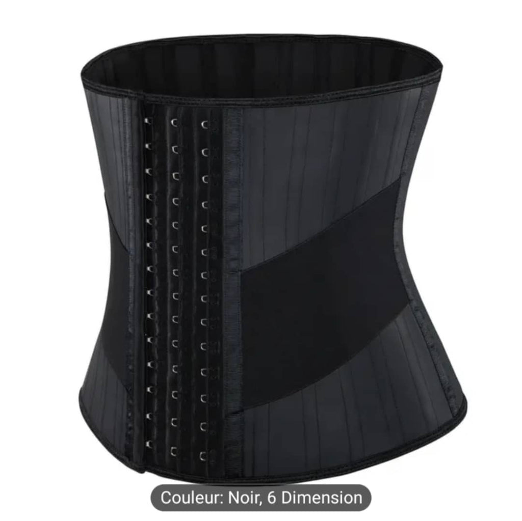 Ceinture de corset
