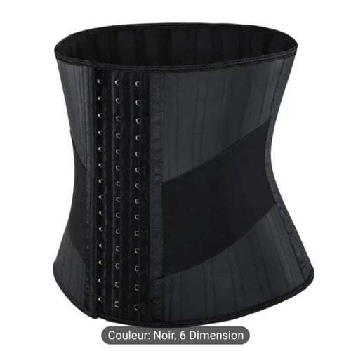 Ceinture de corset