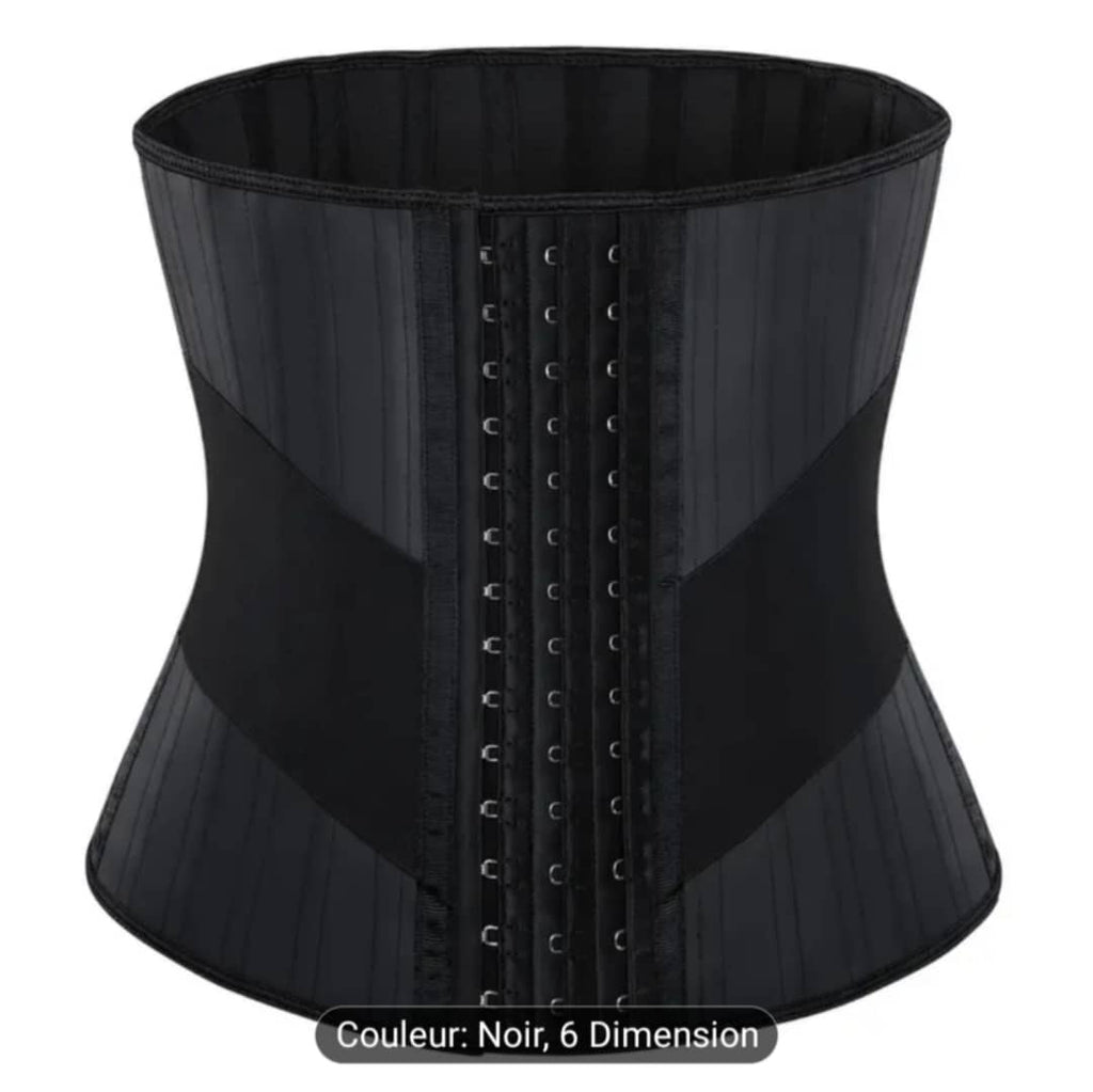 Ceinture de corset