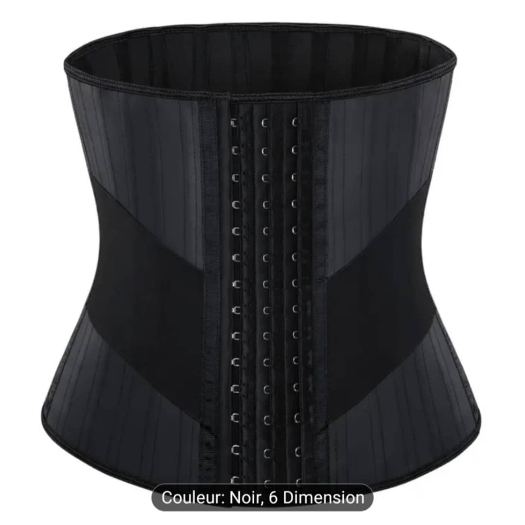 Ceinture de corset
