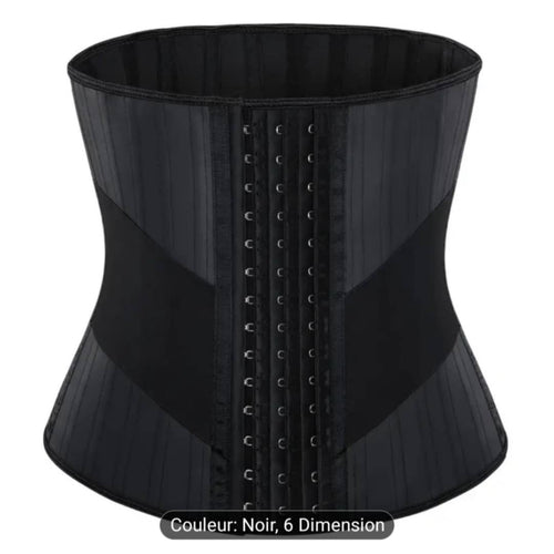 Ceinture de corset