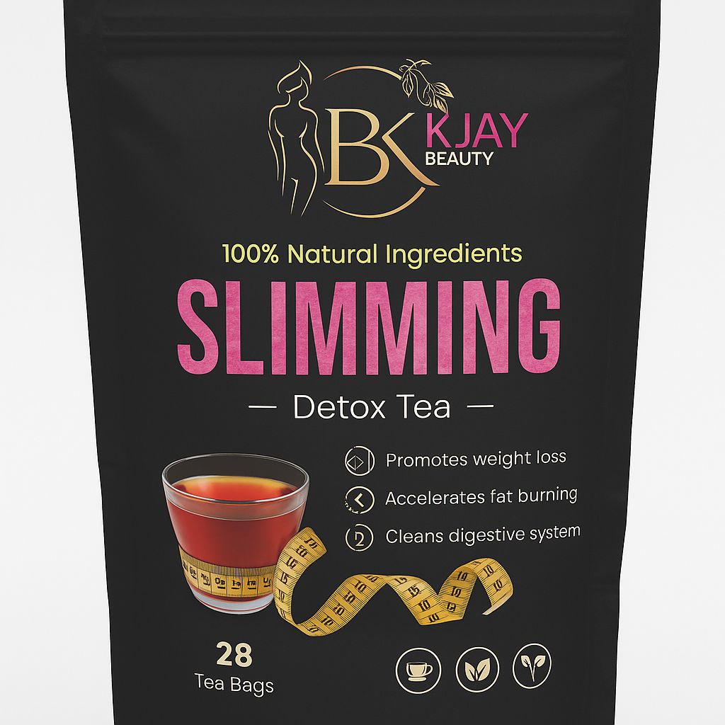 SLIMMING