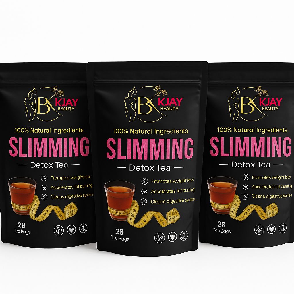 SLIMMING